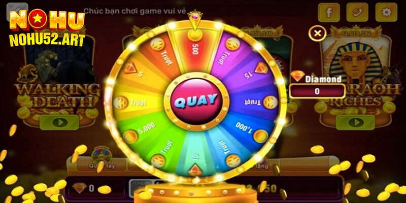 Vì sao nên tham gia BNG Điện Tử?