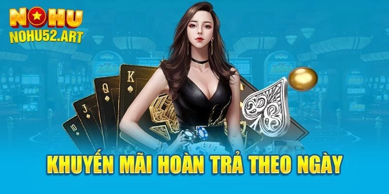 Khuyến mãi hấp dẫn và ưu đãi đặc sắc