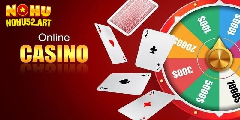 Cơ hội nhận thưởng cực kỳ ấn tượng