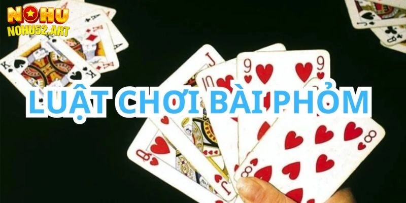 Các quy tắc tính điểm quan trọng trong trò chơi